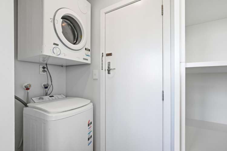 31 Highbury Road Highbury_16