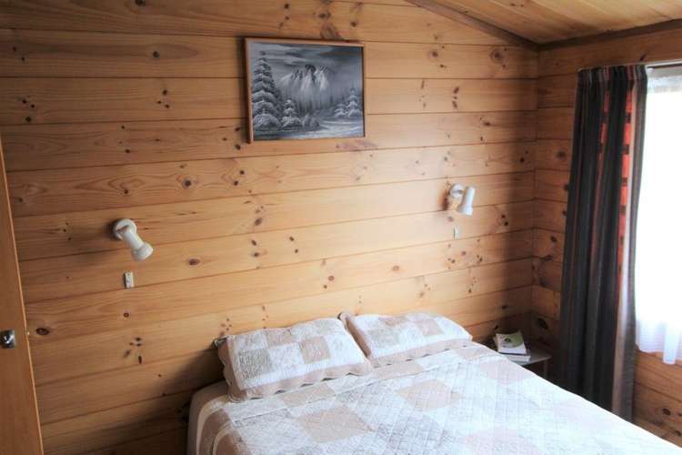 10 Tui Place Tokoroa_27