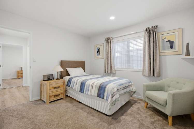 4 Coprosma Close Papamoa_14