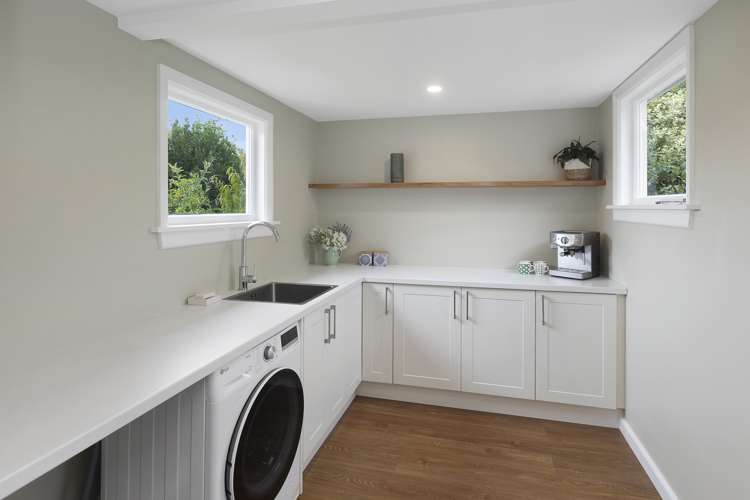 5 Sulby Road Cashmere_10