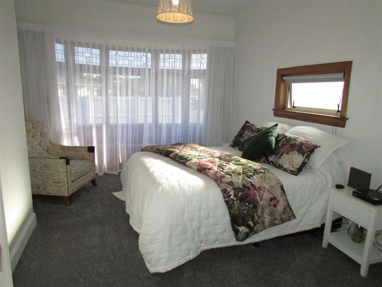 37 Marlborough Street Greymouth_17