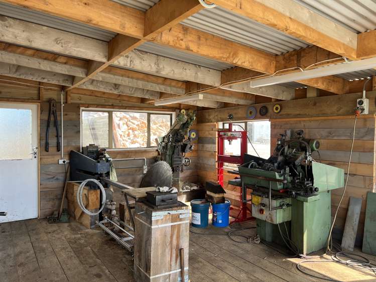 39A Paddon Road Branxholme_12