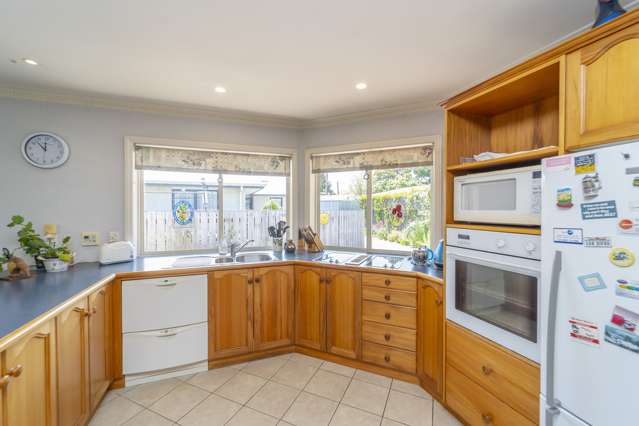 16a Mckenna Street Masterton_3