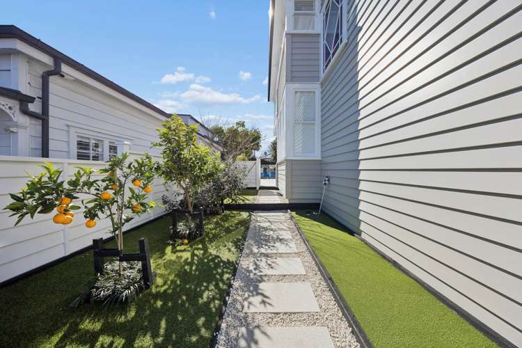 53 Summer Street Ponsonby_4