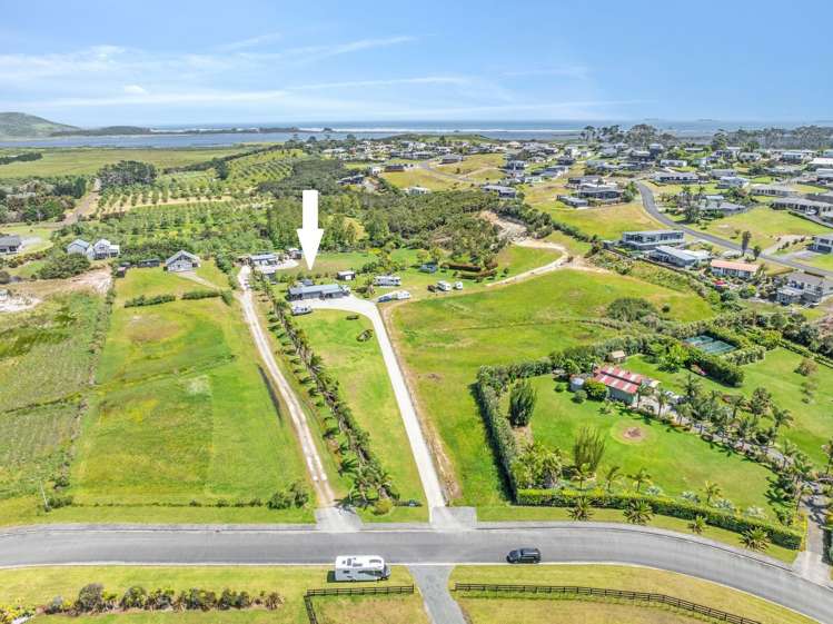 8 Te Ranginui Place Karikari Peninsula_34