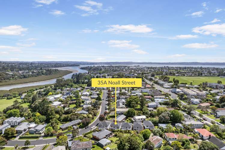 35A Noall Street Te Atatu Peninsula_21