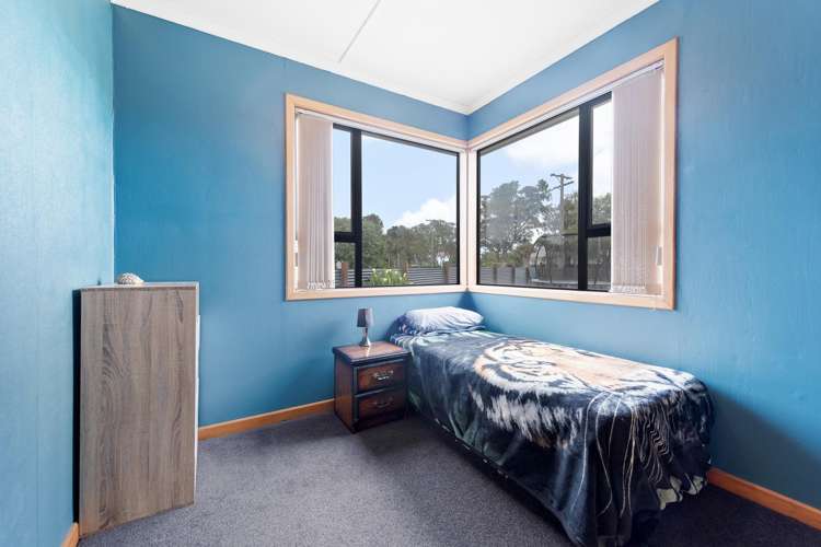 48 Ferry Street Wyndham_13