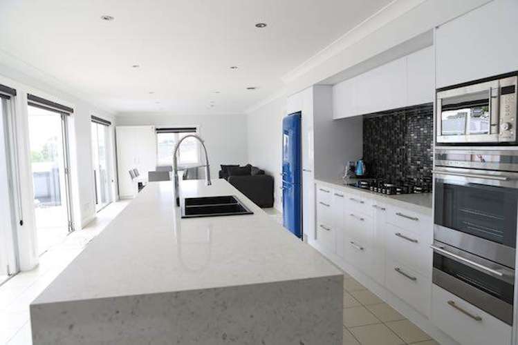 35 Aliford Avenue One Tree Hill_12