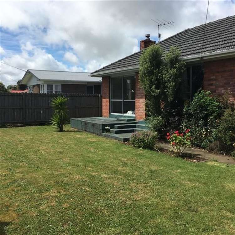 154 Russell Road Manurewa_9