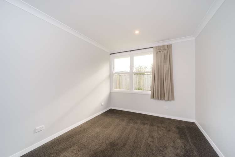 33b Clyde Crescent Roslyn_15