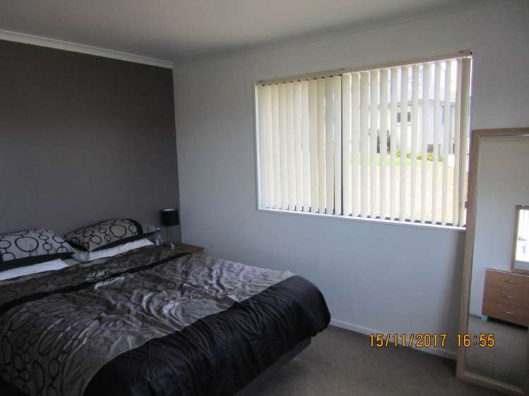 184a Whangaparaoa Road Red Beach_6