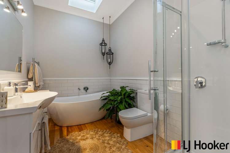 377 Ostrich Farm Road Pukekohe_21