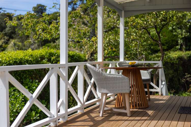 8 Percy Street Akaroa_4