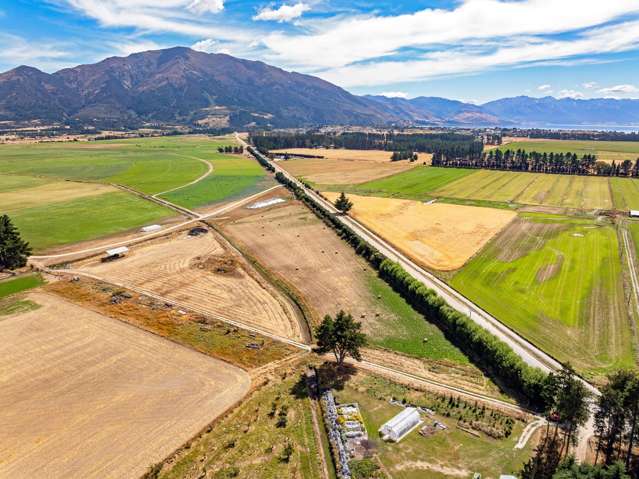 141 Domain Road Lake Hawea_1