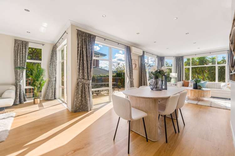 44 Newbury Place_4