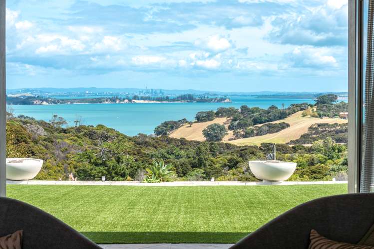 56 Church Bay Road Waiheke Island_6