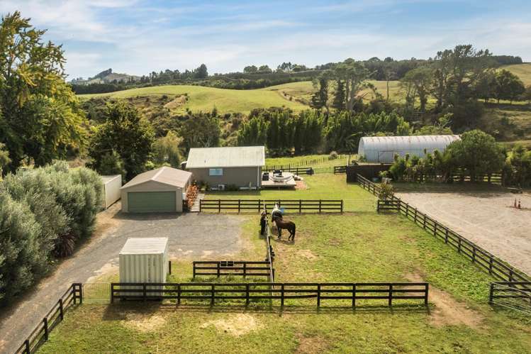126 Willoughby Road Katikati_29