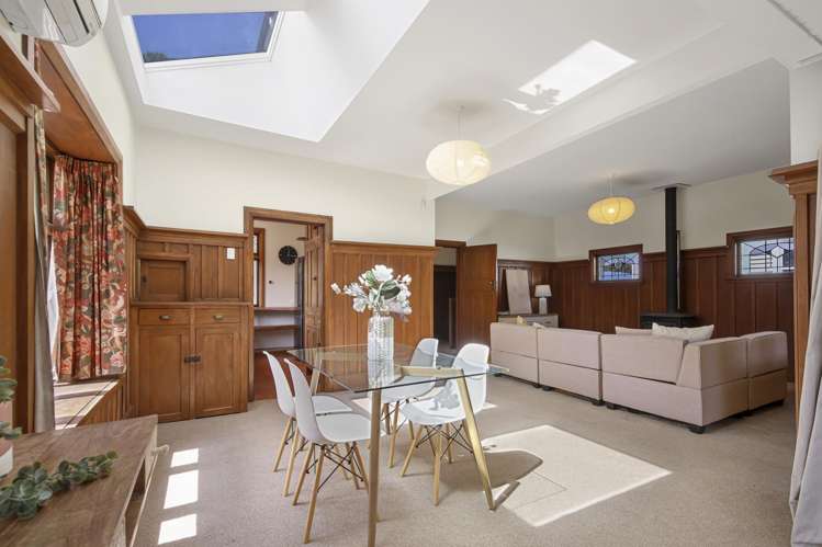 15a Reeves Road Opawa_6