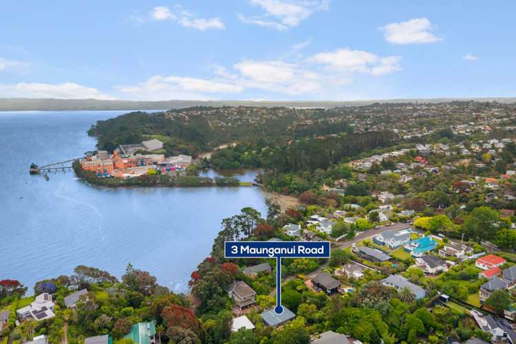 3 Maunganui Road Birkenhead Point_64