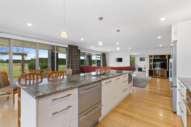 5/186 Knights Road Rolleston_5