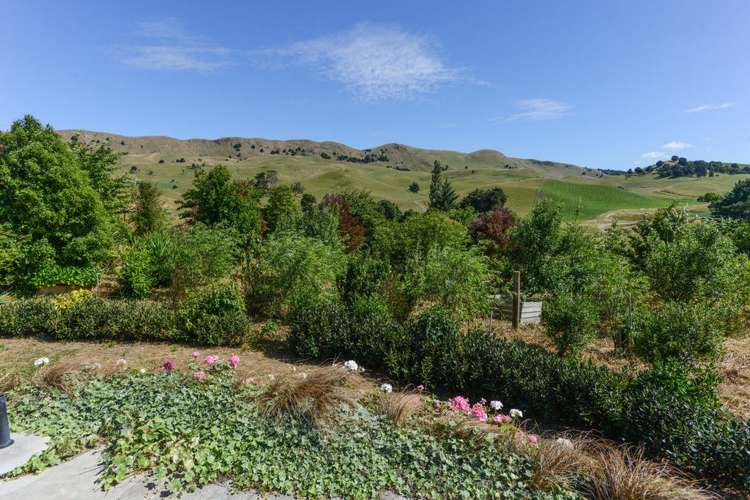 189 Waikareao Road Central Hawkes Bay Coastal_15