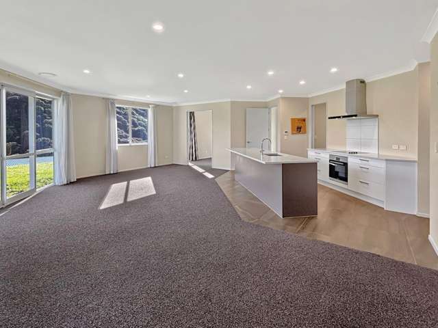 88 Cameron Way Makarau_1