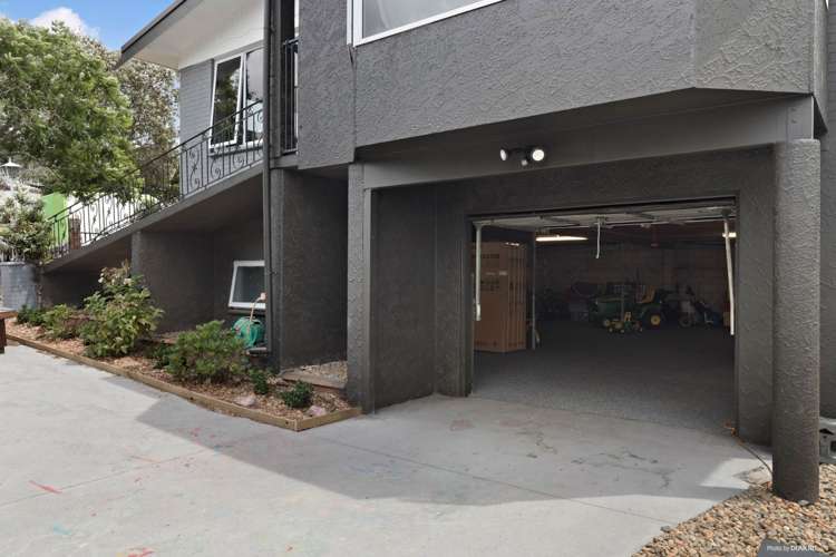 1/1 Routly Avenue Pukekohe_21