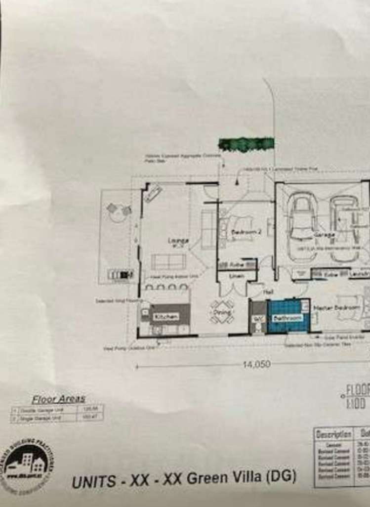 3/64 Port Hills Road Heathcote Valley_10