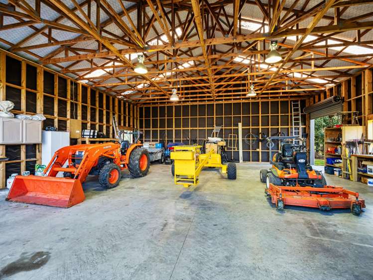 237B Busby Road Katikati_22