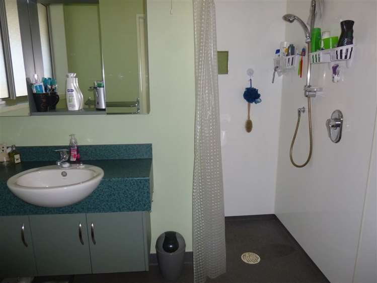 17 Queen Street Pareora_13