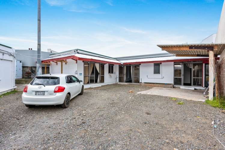 263 Mount Smart Road Onehunga_18