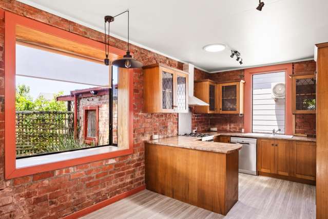 55 Ormond Road Whataupoko_1