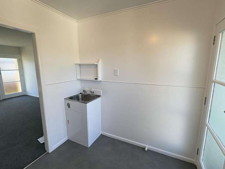 1/1A Errol Street 11464_6