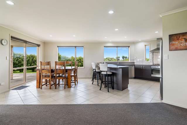 173B Fletcher Road Waimauku_3