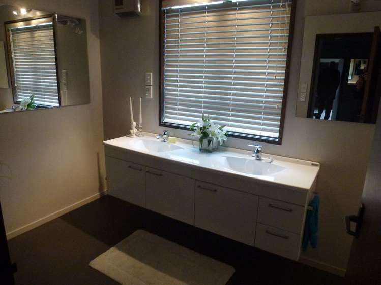 145 Tarbert Street Alexandra_10