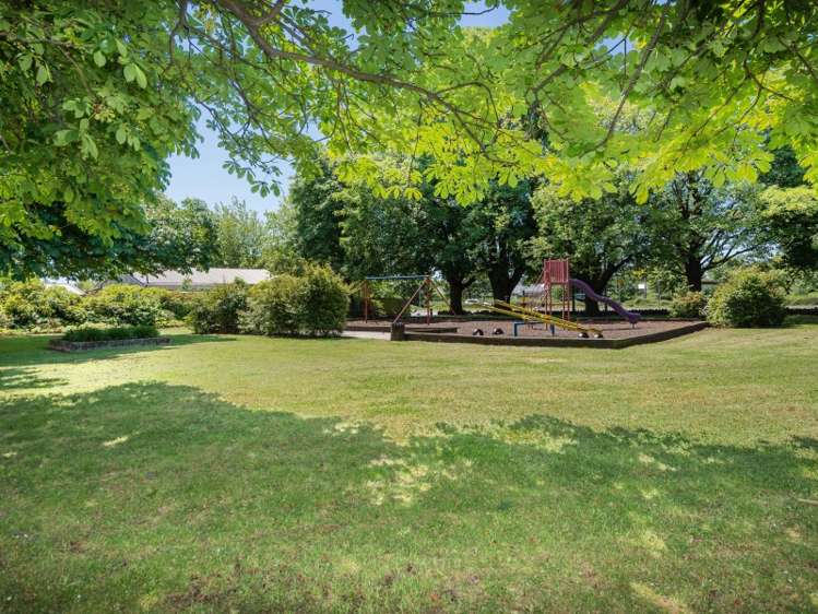 109a Garlands Road Hillsborough_13