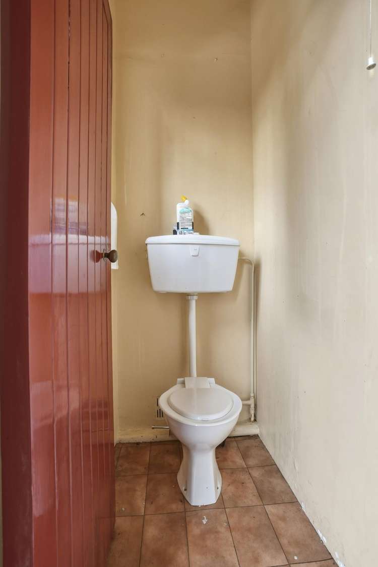 99 Queen Street North Dunedin_23