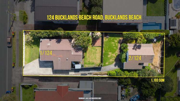 1 & 2/124 Bucklands Beach Road_5