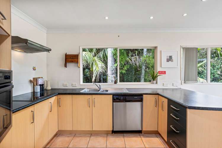 2/52 Roberts Road Glenfield_7