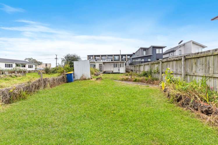 1/52 Tonar Street Northcote_7