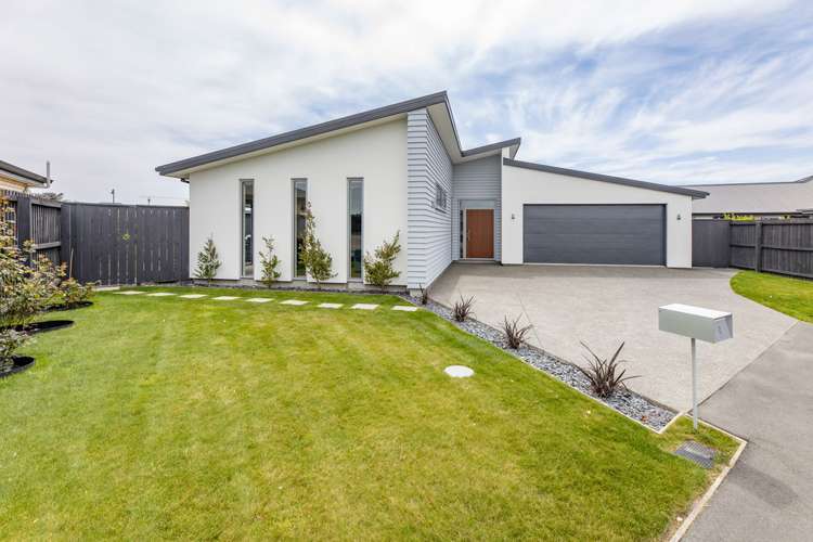 9 Ader Close Halswell_0