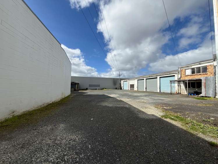 27 Veronica Street_0