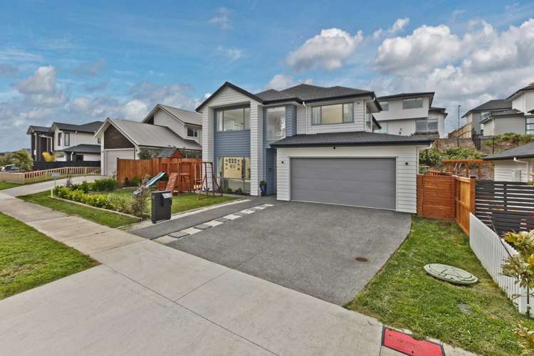 15 Wisteria Lane Silverdale_5