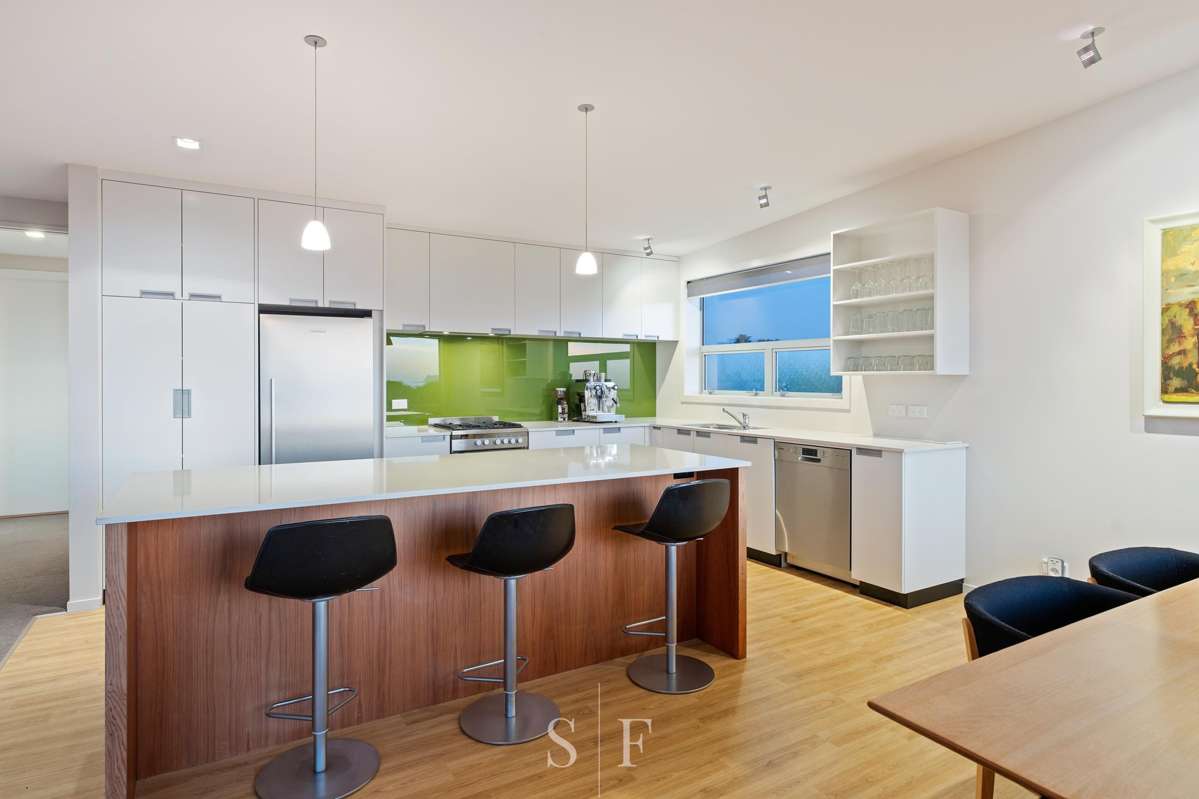 114 Paetawa Road_2