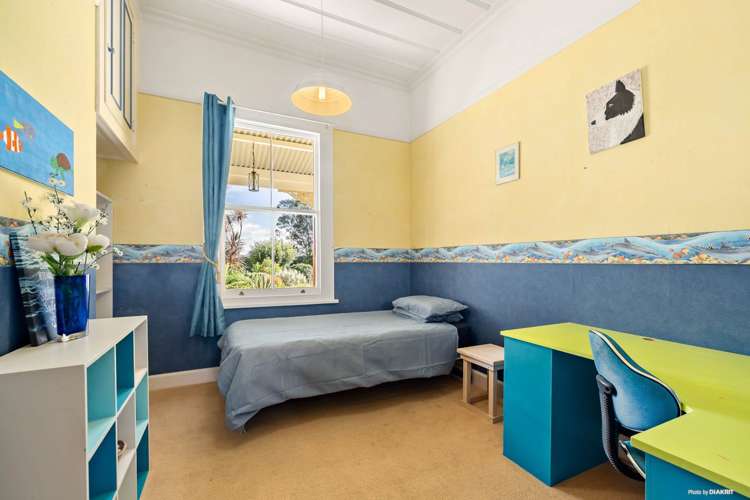 90 Victoria Avenue Waiuku_7