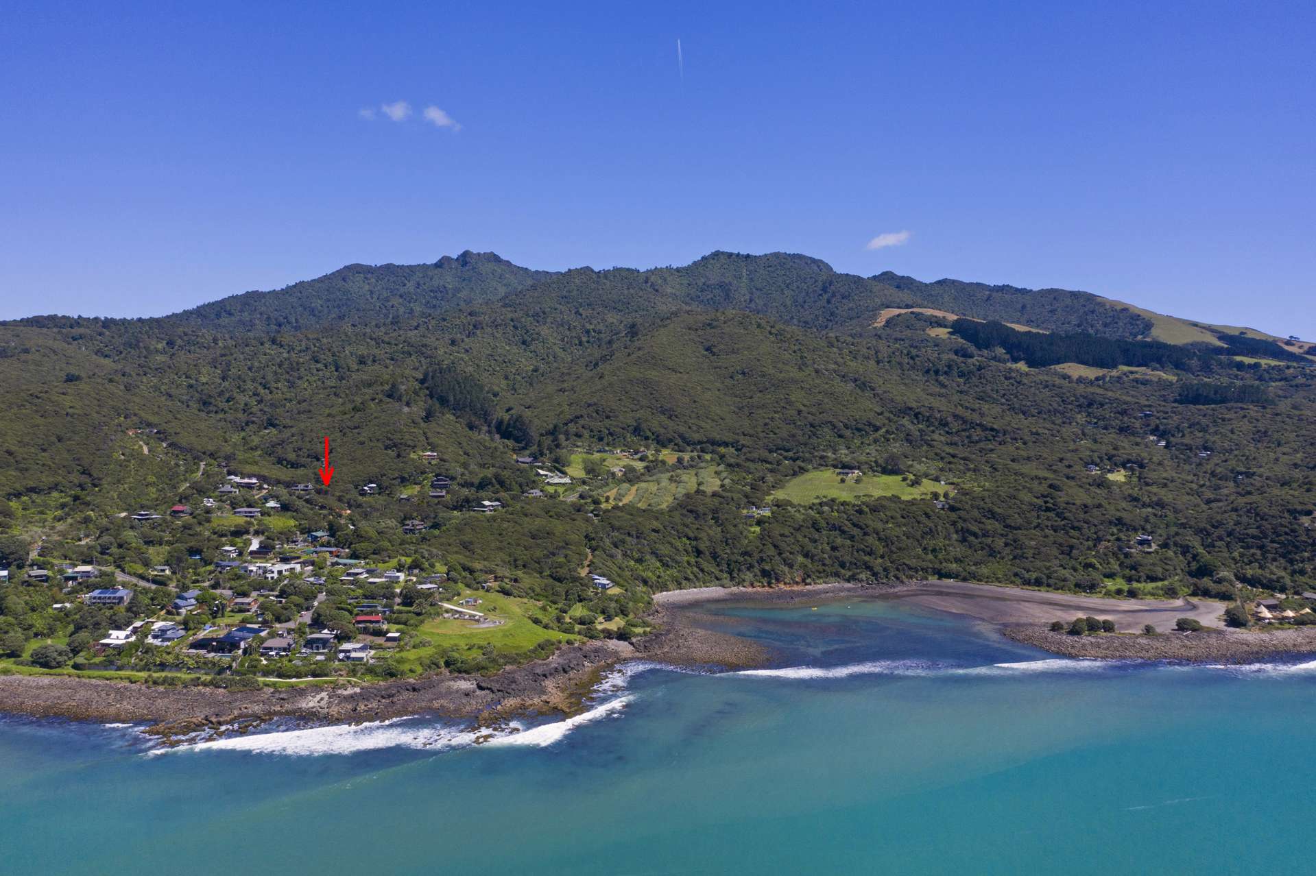 27a Whaanga Road Raglan_0