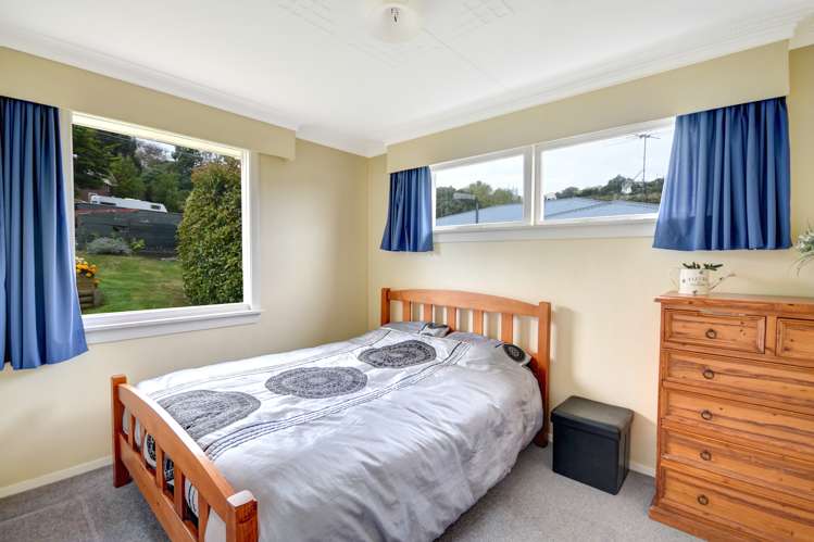 19 Bell Crescent Concord_7