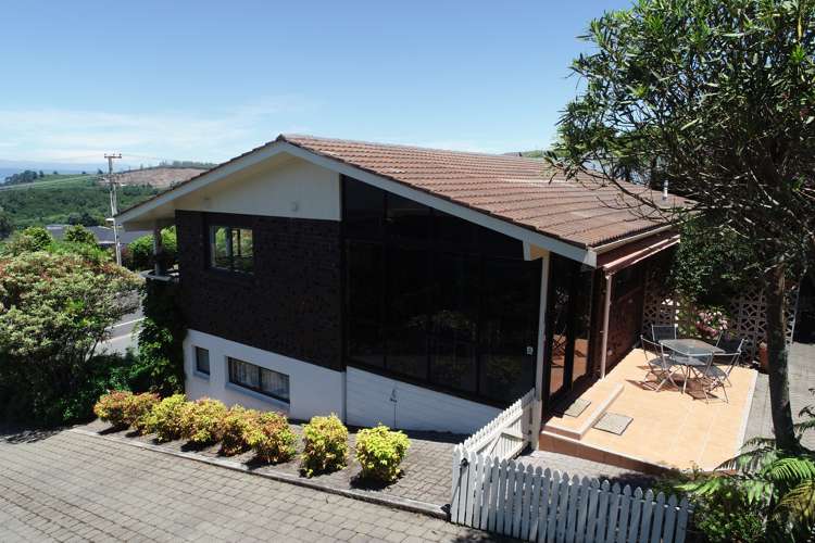 48 Wakeman Road Acacia Bay_16