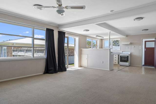 36 Baycroft Avenue Parkvale_4