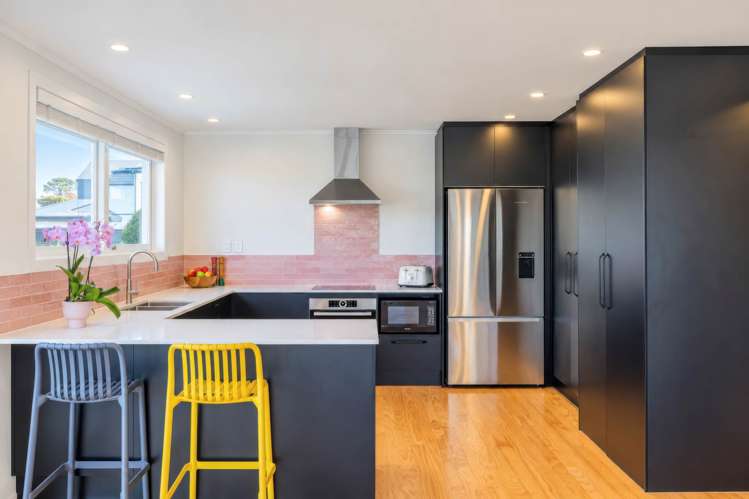 13 Fernwood Place_4
